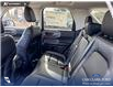 2026 Ford Bronco Sport Big Bend (Stk: 26S9250) in Red Deer - Image 23 of 25 2026 Ford Bronco Sport Big Bend (Stk: 26S9250) in Red Deer - Image 23 of 25