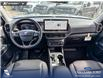 2026 Ford Bronco Sport Big Bend (Stk: 26S9250) in Red Deer - Image 24 of 25 2026 Ford Bronco Sport Big Bend (Stk: 26S9250) in Red Deer - Image 24 of 25