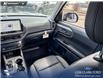 2026 Ford Bronco Sport Big Bend (Stk: 26S9250) in Red Deer - Image 25 of 25 2026 Ford Bronco Sport Big Bend (Stk: 26S9250) in Red Deer - Image 25 of 25