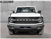 2026 Ford Bronco Outer Banks (Stk: 26S8362) in Olds - Image 2 of 25