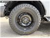 2026 Ford Bronco Outer Banks (Stk: 26S8362) in Olds - Image 6 of 25