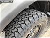 2026 Ford Bronco Outer Banks (Stk: 26S8362) in Olds - Image 7 of 25