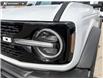 2026 Ford Bronco Outer Banks (Stk: 26S8362) in Olds - Image 8 of 25