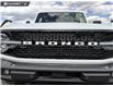 2026 Ford Bronco Outer Banks (Stk: 26S8362) in Olds - Image 9 of 25