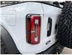 2026 Ford Bronco Outer Banks (Stk: 26S8362) in Olds - Image 11 of 25
