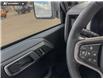 2026 Ford Bronco Outer Banks (Stk: 26S8362) in Olds - Image 17 of 25