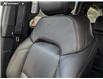 2026 Ford Bronco Outer Banks (Stk: 26S8362) in Olds - Image 20 of 25