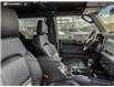 2026 Ford Bronco Outer Banks (Stk: 26S8362) in Olds - Image 22 of 25