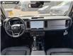 2026 Ford Bronco Outer Banks (Stk: 26S8362) in Olds - Image 24 of 25
