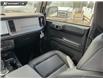 2026 Ford Bronco Outer Banks (Stk: 26S8362) in Olds - Image 25 of 25