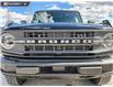 2026 Ford Bronco Big Bend (Stk: 26S6810) in Olds - Image 9 of 25 2026 Ford Bronco Big Bend (Stk: 26S6810) in Olds - Image 9 of 25