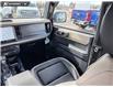 2026 Ford Bronco Big Bend (Stk: 26S6810) in Olds - Image 25 of 25 2026 Ford Bronco Big Bend (Stk: 26S6810) in Olds - Image 25 of 25