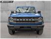 2026 Ford Bronco Big Bend (Stk: 26S8330) in Olds - Image 2 of 25 2026 Ford Bronco Big Bend (Stk: 26S8330) in Olds - Image 2 of 25