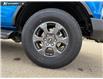 2026 Ford Bronco Big Bend (Stk: 26S8330) in Olds - Image 6 of 25 2026 Ford Bronco Big Bend (Stk: 26S8330) in Olds - Image 6 of 25