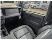 2026 Ford Bronco Big Bend (Stk: 26S8330) in Olds - Image 25 of 25 2026 Ford Bronco Big Bend (Stk: 26S8330) in Olds - Image 25 of 25