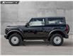 2026 Ford Bronco Base (Stk: 26S1125) in Olds - Image 3 of 25 2026 Ford Bronco Base (Stk: 26S1125) in Olds - Image 3 of 25