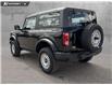 2026 Ford Bronco Base (Stk: 26S1125) in Olds - Image 4 of 25 2026 Ford Bronco Base (Stk: 26S1125) in Olds - Image 4 of 25