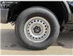 2026 Ford Bronco Base (Stk: 26S1125) in Olds - Image 6 of 25 2026 Ford Bronco Base (Stk: 26S1125) in Olds - Image 6 of 25