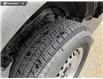 2026 Ford Bronco Base (Stk: 26S1125) in Olds - Image 7 of 25 2026 Ford Bronco Base (Stk: 26S1125) in Olds - Image 7 of 25