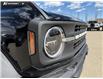 2026 Ford Bronco Base (Stk: 26S1125) in Olds - Image 8 of 25 2026 Ford Bronco Base (Stk: 26S1125) in Olds - Image 8 of 25