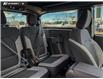 2026 Ford Bronco Base (Stk: 26S1125) in Olds - Image 23 of 25 2026 Ford Bronco Base (Stk: 26S1125) in Olds - Image 23 of 25