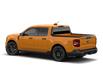 2026 Ford Maverick XLT (Stk: 26T7538) in Olds - Image 2 of 7 2026 Ford Maverick XLT (Stk: 26T7538) in Olds - Image 2 of 7