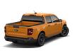 2026 Ford Maverick XLT (Stk: 26T7538) in Olds - Image 3 of 7 2026 Ford Maverick XLT (Stk: 26T7538) in Olds - Image 3 of 7