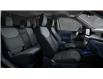 2026 Ford Maverick XLT (Stk: 26T7538) in Olds - Image 5 of 7 2026 Ford Maverick XLT (Stk: 26T7538) in Olds - Image 5 of 7