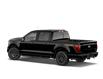 2026 Ford F-150 Tremor (Stk: 26AT0786) in Airdrie - Image 2 of 7