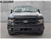 2026 Ford F-150 XLT (Stk: 26T9443) in Red Deer - Image 2 of 24