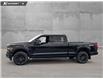 2026 Ford F-150 XLT (Stk: 26T9443) in Red Deer - Image 3 of 24