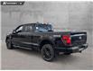 2026 Ford F-150 XLT (Stk: 26T9443) in Red Deer - Image 4 of 24