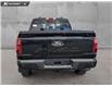 2026 Ford F-150 XLT (Stk: 26T9443) in Red Deer - Image 5 of 24