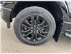 2026 Ford F-150 XLT (Stk: 26T9443) in Red Deer - Image 6 of 24