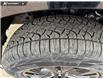 2026 Ford F-150 XLT (Stk: 26T9443) in Red Deer - Image 7 of 24