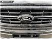 2026 Ford F-150 XLT (Stk: 26T9443) in Red Deer - Image 9 of 24