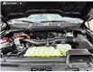 2026 Ford F-150 XLT (Stk: 26T9443) in Red Deer - Image 10 of 24