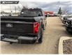 2026 Ford F-150 XLT (Stk: 26T9443) in Red Deer - Image 11 of 24