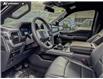 2026 Ford F-150 XLT (Stk: 26T9443) in Red Deer - Image 12 of 24