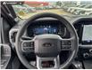 2026 Ford F-150 XLT (Stk: 26T9443) in Red Deer - Image 13 of 24