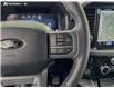 2026 Ford F-150 XLT (Stk: 26T9443) in Red Deer - Image 15 of 24