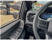 2026 Ford F-150 XLT (Stk: 26T9443) in Red Deer - Image 16 of 24