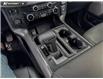 2026 Ford F-150 XLT (Stk: 26T9443) in Red Deer - Image 17 of 24