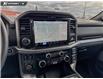 2026 Ford F-150 XLT (Stk: 26T9443) in Red Deer - Image 18 of 24
