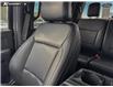 2026 Ford F-150 XLT (Stk: 26T9443) in Red Deer - Image 19 of 24