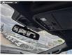 2026 Ford F-150 XLT (Stk: 26T9443) in Red Deer - Image 20 of 24