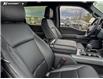 2026 Ford F-150 XLT (Stk: 26T9443) in Red Deer - Image 21 of 24