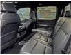 2026 Ford F-150 XLT (Stk: 26T9443) in Red Deer - Image 22 of 24
