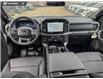 2026 Ford F-150 XLT (Stk: 26T9443) in Red Deer - Image 23 of 24