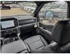 2026 Ford F-150 XLT (Stk: 26T9443) in Red Deer - Image 24 of 24